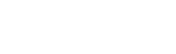 Tennessee Housing Development Agency